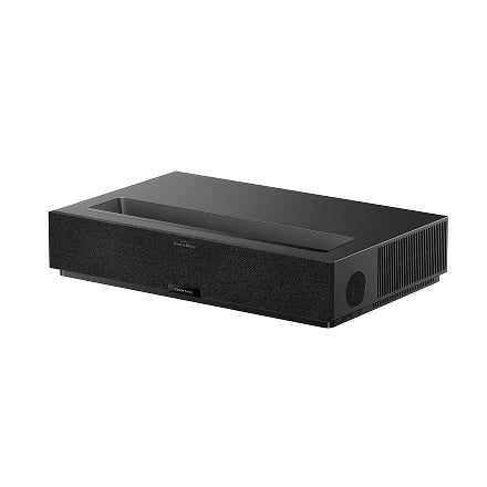 Review : Wemax a300 vs Fengmi 4k Pro