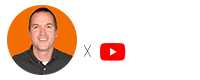 Expert review