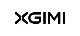 XGIMI