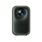 Formovie Xming Page One Google TV LCD Projector 1080P FHD Supported with Certified Netflix