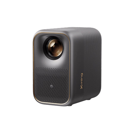 Wanbo T6 Max: Worth it for under 500 AUD？
