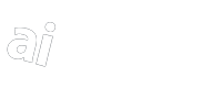 Expert review