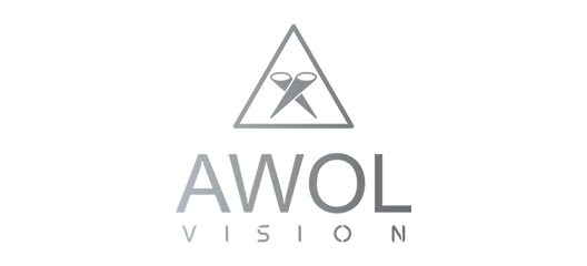 AWOL Vision