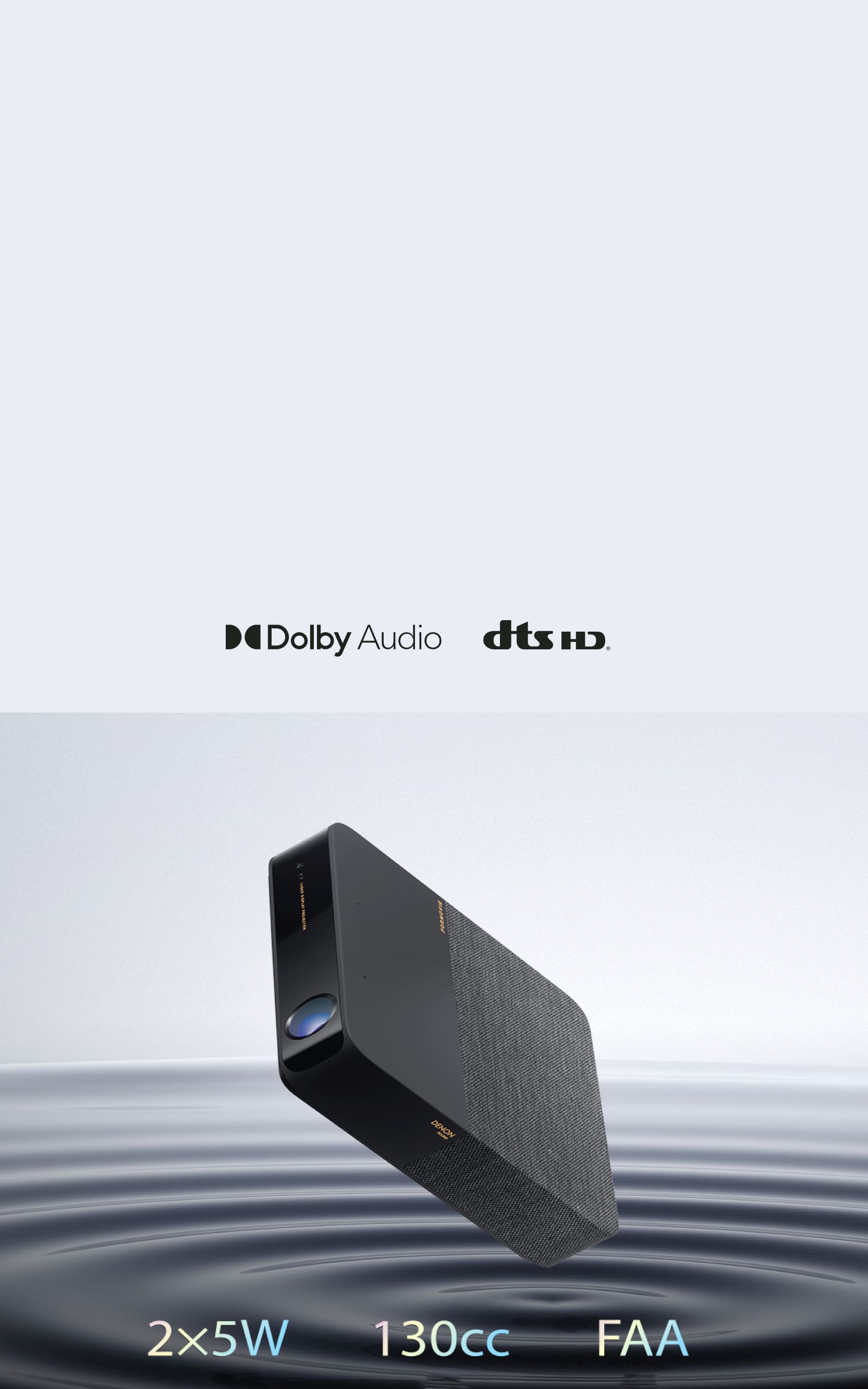 formoive-S5-dolby-audio_mobile.jpg?v=1701676220\u0026width=1600