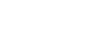 Home Theater Forum