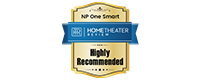 Expert review