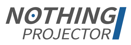 NothingProjector