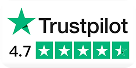 trustpilot