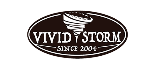Vividstorm