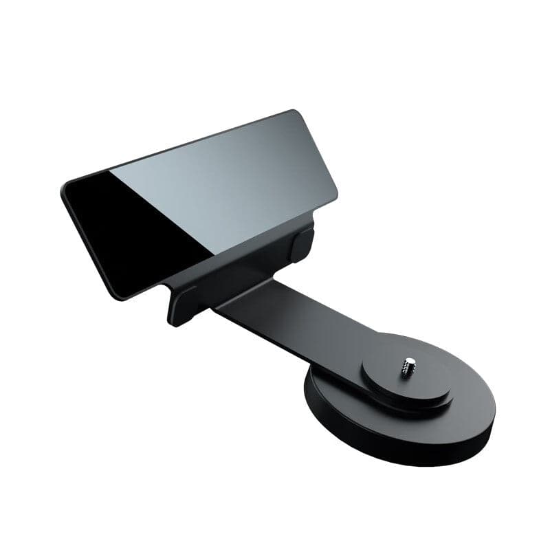 Di Superficie Magnetico Del Riflettore 220v 35mm Della Pista Del Salone Montato - Foto 9