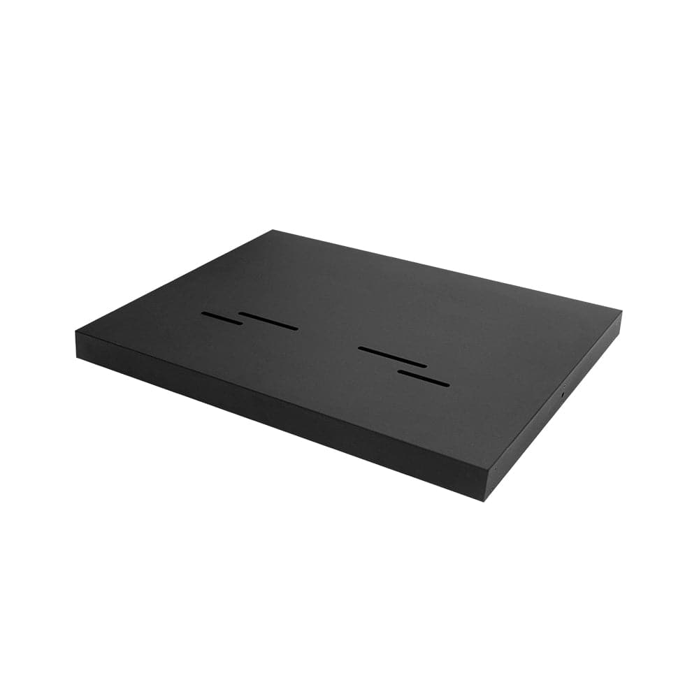 Intelligent Laser TV Electrical Moving Tray Slider - Nothingprojector