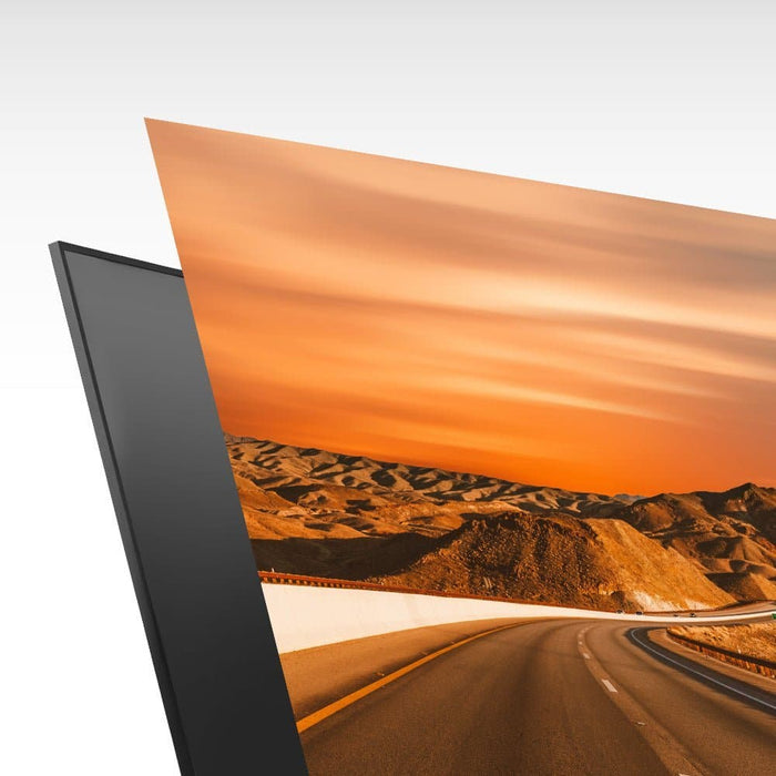 Nothing Projector Fresnel Optical Screen for Ultra Short Throw