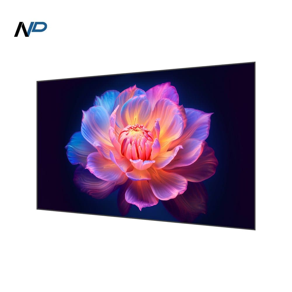 Nothing Projector Fresnel Optical Screen for Ultra Short Throw ...