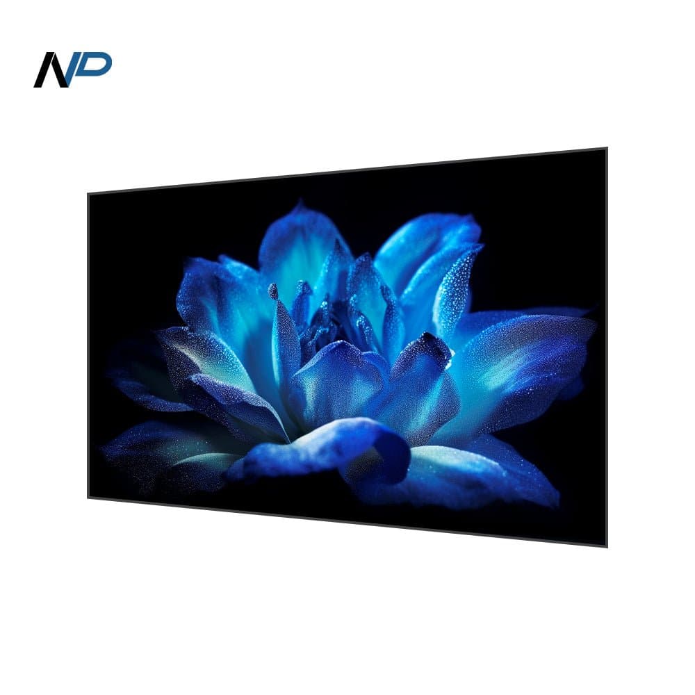 Nothingprojector Classic ALR screen 120inch for Ultra Short Throw Projector - Nothingprojector