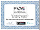 PVA Calibration Service - Nothingprojector